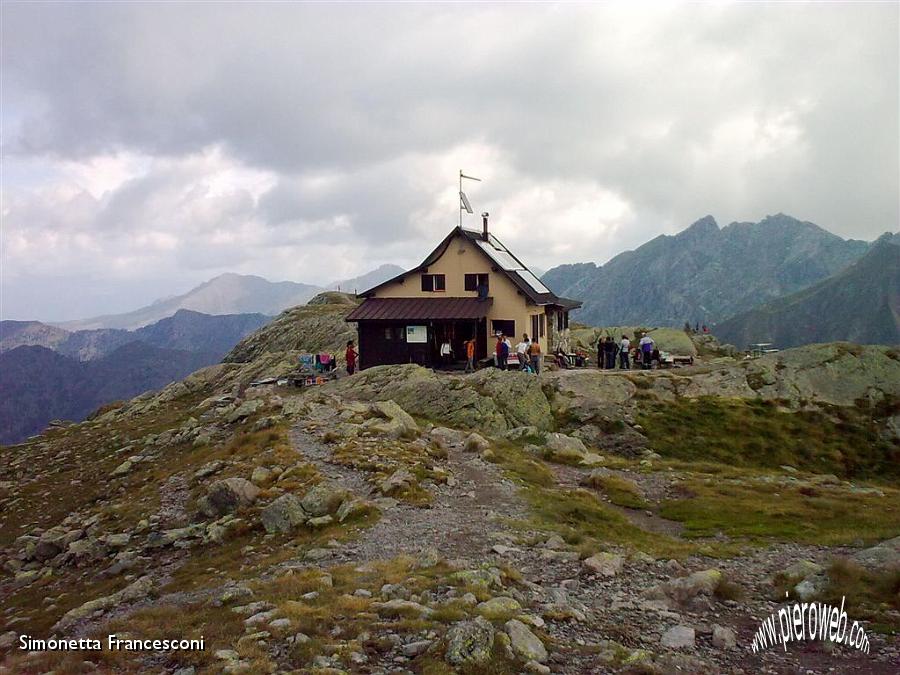 41 ANCORA IL RIFUGIO.jpg